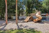 65 Victoria Square Drive - Photo 47