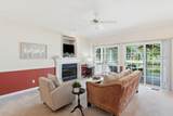 65 Victoria Square Drive - Photo 5