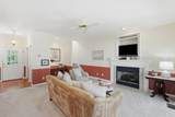 65 Victoria Square Drive - Photo 6