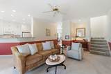 65 Victoria Square Drive - Photo 7