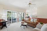 65 Victoria Square Drive - Photo 8