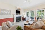 65 Victoria Square Drive - Photo 9