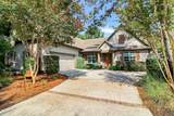 56 Sweet Marsh Court - Photo 1