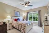 56 Sweet Marsh Court - Photo 36