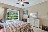56 Sweet Marsh Court - Photo 37