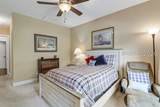 56 Sweet Marsh Court - Photo 38