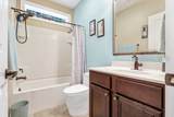 56 Sweet Marsh Court - Photo 39