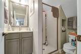 56 Sweet Marsh Court - Photo 40