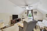 56 Sweet Marsh Court - Photo 41