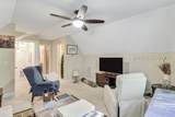 56 Sweet Marsh Court - Photo 42
