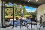 56 Sweet Marsh Court - Photo 43
