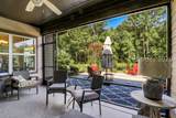 56 Sweet Marsh Court - Photo 44