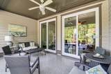 56 Sweet Marsh Court - Photo 45
