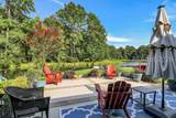 56 Sweet Marsh Court - Photo 46
