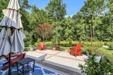 56 Sweet Marsh Court - Photo 47