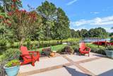 56 Sweet Marsh Court - Photo 48