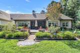 56 Sweet Marsh Court - Photo 49