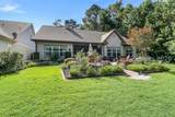 56 Sweet Marsh Court - Photo 50