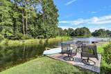 56 Sweet Marsh Court - Photo 51