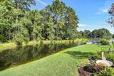56 Sweet Marsh Court - Photo 52