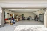 56 Sweet Marsh Court - Photo 53