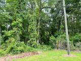 Lot 3 Estelle Road - Photo 5
