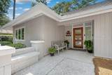 27 Pineland Road - Photo 1