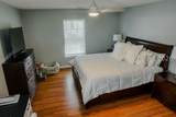 69 Morningside Drive - Photo 10