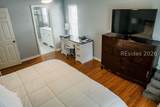 69 Morningside Drive - Photo 11