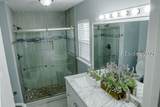 69 Morningside Drive - Photo 12