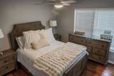 69 Morningside Drive - Photo 13