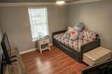 69 Morningside Drive - Photo 14