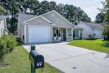 69 Morningside Drive - Photo 2