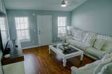 69 Morningside Drive - Photo 4