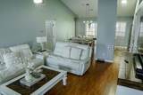 69 Morningside Drive - Photo 5