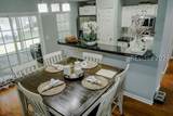 69 Morningside Drive - Photo 6