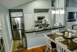 69 Morningside Drive - Photo 7