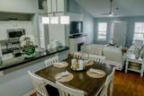 69 Morningside Drive - Photo 8