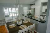 69 Morningside Drive - Photo 9