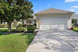 20 Doncaster Lane - Photo 1