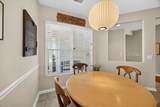20 Doncaster Lane - Photo 10