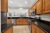 20 Doncaster Lane - Photo 11