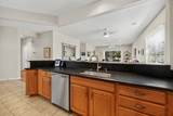 20 Doncaster Lane - Photo 12