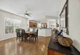20 Doncaster Lane - Photo 13