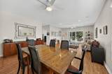 20 Doncaster Lane - Photo 14