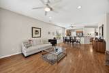 20 Doncaster Lane - Photo 15