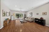 20 Doncaster Lane - Photo 16