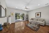20 Doncaster Lane - Photo 17