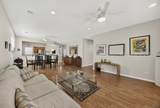 20 Doncaster Lane - Photo 18