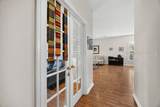 20 Doncaster Lane - Photo 19